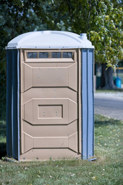 Best Portable restroom trailer rental  in Mount Pleasant, SC