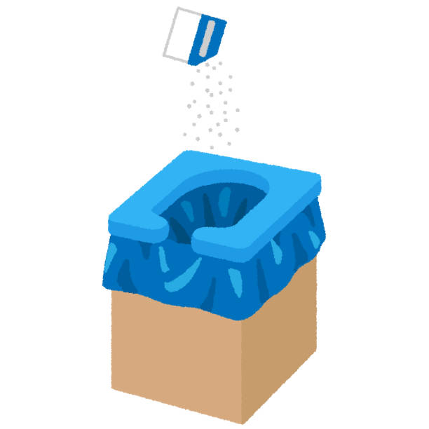 Best Luxury portable toilet rental  in Mount Pleasant, SC